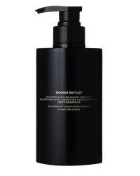 ANTI-DANDRUFF CONDITIONING SHAMPOO SET