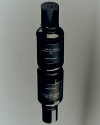 FER DE LANCE - 50ML