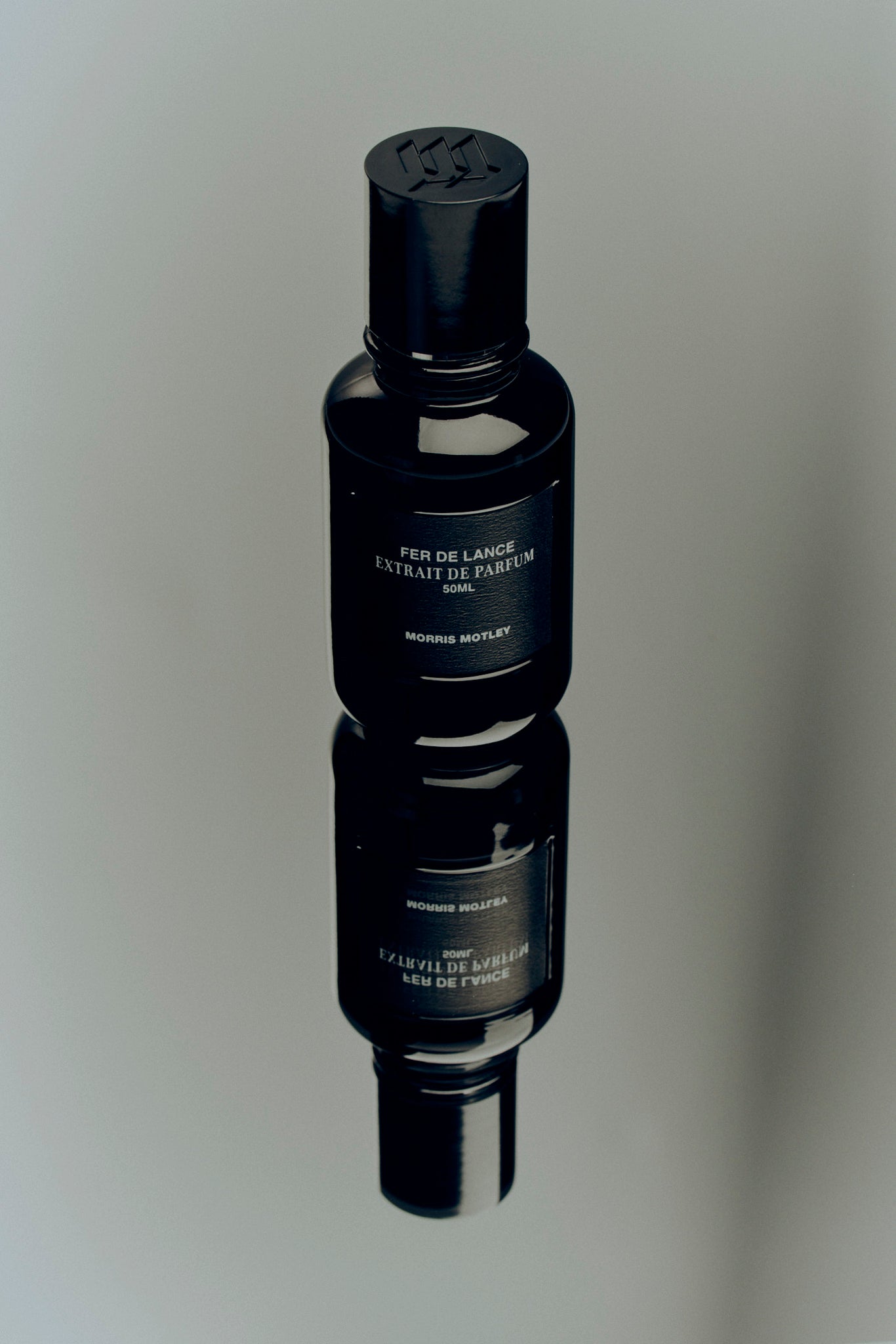FER DE LANCE - 50ML