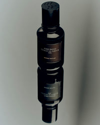 FUMO BACCO - 50ML