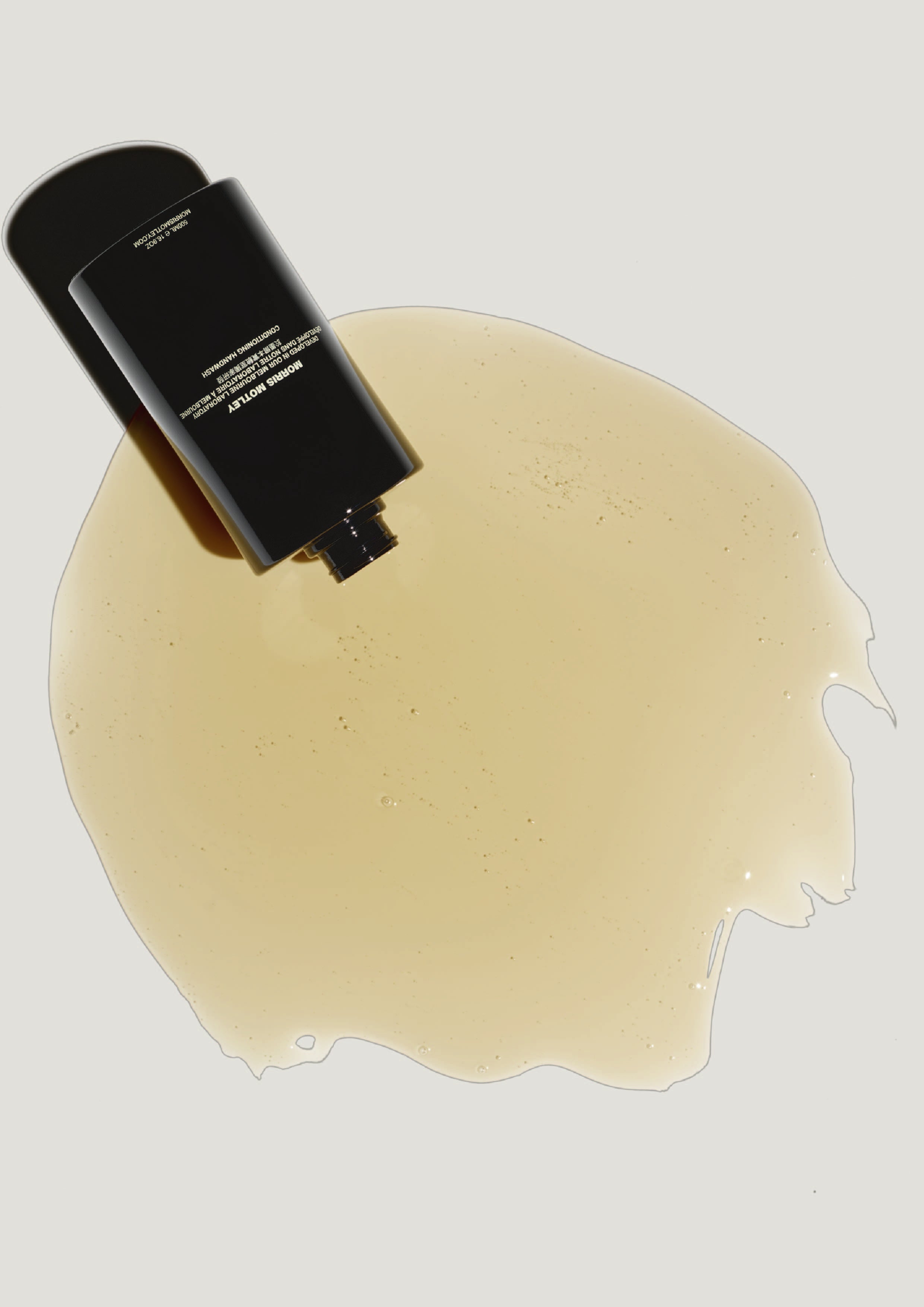 PAPYRUS CONDITIONING HANDWASH