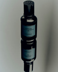 MINERALISM - 50ML