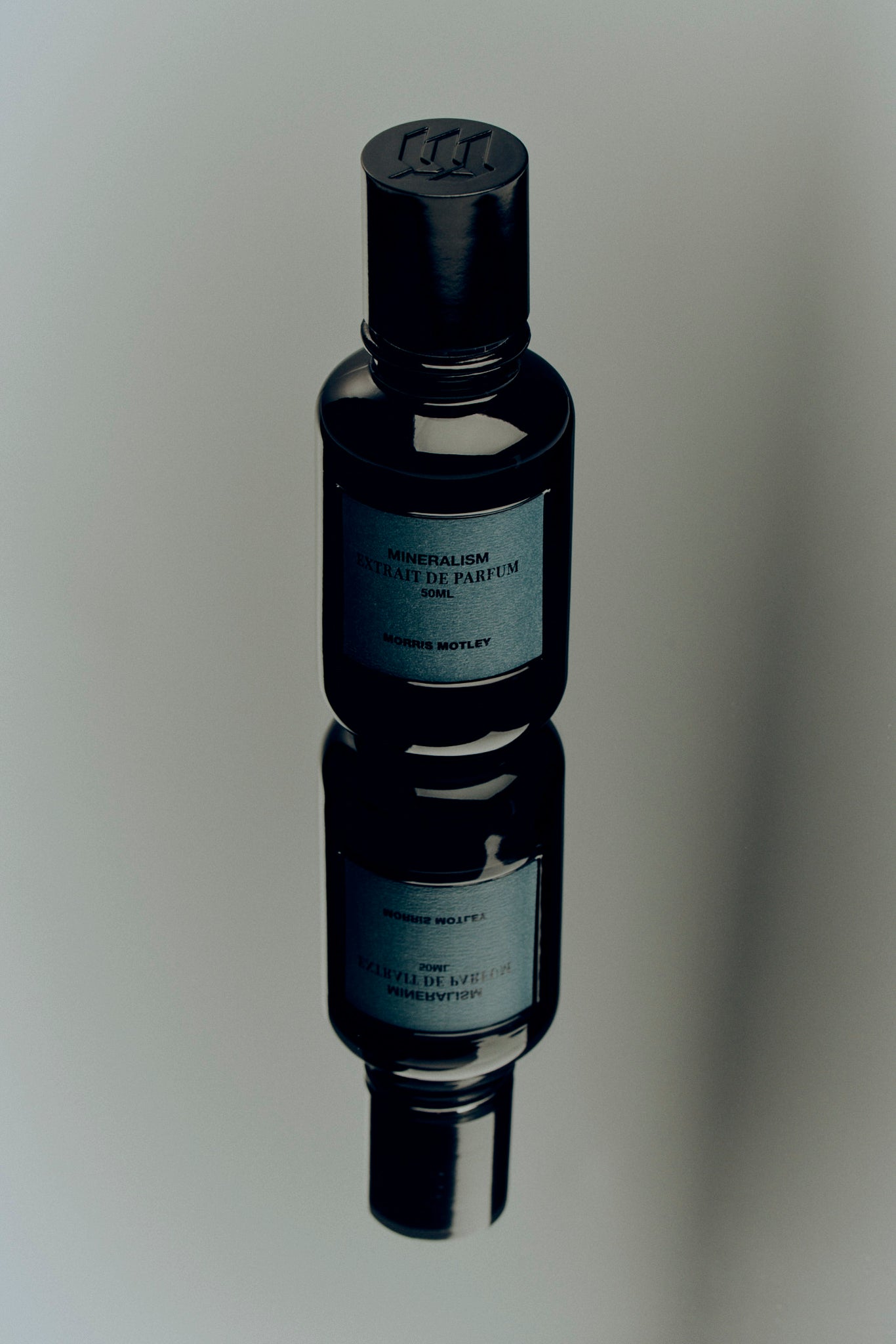MINERALISM - 50ML