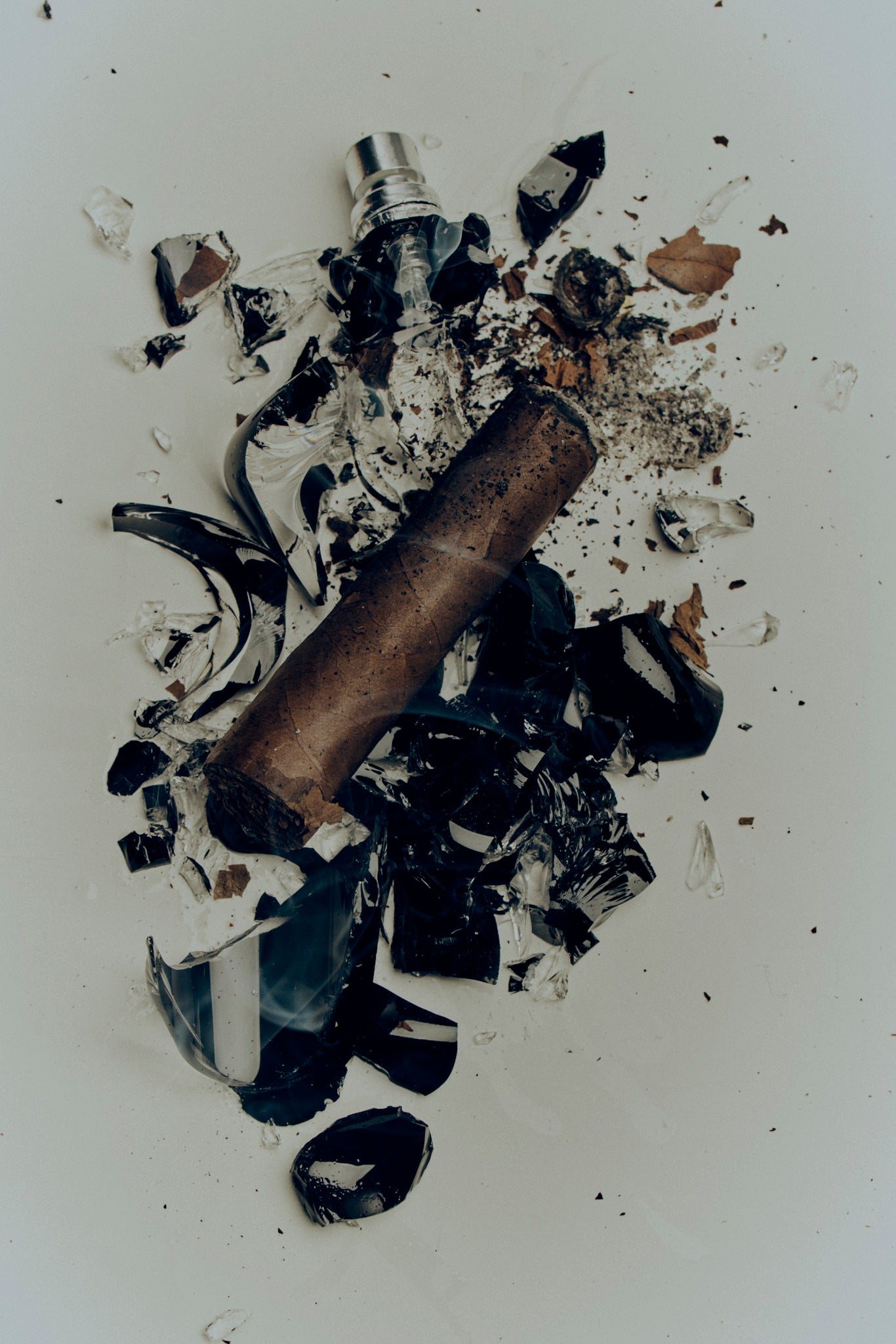 international no tobacco day World No Tobacco Day 2024