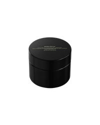 MATTE STYLING BALM 50G