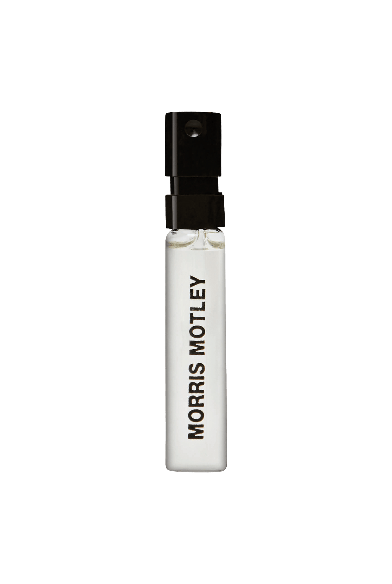 WHITE LIGHTER - 2ML